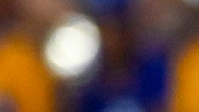 San Nicolás de los Garza, Nuevo León a 6 de de Abril de 2024. , durante el partido correspondiente a la jornada 14 del torneo Clausura 2024 de la Liga BBVA MX, entre los Tigres de la U.A.N.L. y los Tuzos del Pachuca, realizado en el Estadio Universitario. Foto: Imago7/Andrea Jiménez