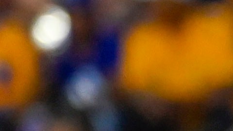 San Nicolás de los Garza, Nuevo León a 6 de de Abril de 2024. , durante el partido correspondiente a la jornada 14 del torneo Clausura 2024 de la Liga BBVA MX, entre los Tigres de la U.A.N.L. y los Tuzos del Pachuca, realizado en el Estadio Universitario. Foto: Imago7/Andrea Jiménez