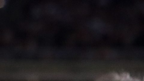 "Chicharito" Hernández y Alan Mozo presentaron la camiseta alternativa del Rebaño Sagrado..