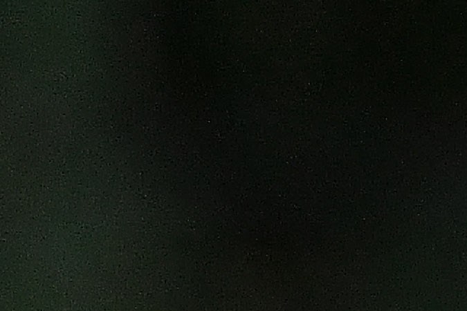 San Nicolás de los Garza, Nuevo León a 9 de Mayo de 2024. , durante el partido de ida de los Cuartos de Final del torneo Clausura 2024 de la Liga BBVA MX, entre los Tigres de la UANL y rayados de Monterrey, realizado en el Estadio Universitario. Foto: Imago7/ Juan Ángel Ovalle