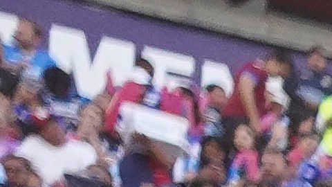 Ciudad de México a 19 de de mayo de 2024. Fernando Ortiz "Tano", Director Técnico, durante el partido de vuelta de la semifinal del torneo Clausura 2024 de la Liga BBVA MX, entre la Máquina Celeste del Cruz Azul y los Rayados de Monterrey, realizado en el estadio Ciudad de los Deportes. Foto: Imago7/ Rafael Vadillo
