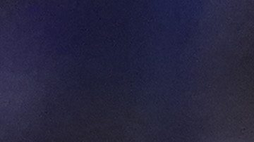 Ciudad de México a 19 de de mayo de 2024. Fernando Guerrero, árbitro central, durante el partido de vuelta de la semifinal del torneo Clausura 2024 de la Liga BBVA MX, entre la Máquina Celeste del Cruz Azul y los Rayados de Monterrey, realizado en el estadio Ciudad de los Deportes. Foto: Imago7/ Rafael Vadillo