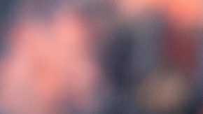 Pachuca, Hidalgo, 1 de junio de 2024. Oussama Idrissi en festejo en festejo con su medalla de campeón, durante la final de la Champions Cup de la CONCACAF 2024, entre los Tuzos del Pachuca y el Columbus Crew, celebrado en el estadio Hidalgo. Foto: Imago7 / Diego Padilla