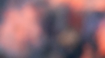 Pachuca, Hidalgo, 1 de junio de 2024. Oussama Idrissi en festejo en festejo con su medalla de campeón, durante la final de la Champions Cup de la CONCACAF 2024, entre los Tuzos del Pachuca y el Columbus Crew, celebrado en el estadio Hidalgo. Foto: Imago7 / Diego Padilla