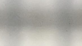 Ovalles con la camiseta de la selección mexicana.