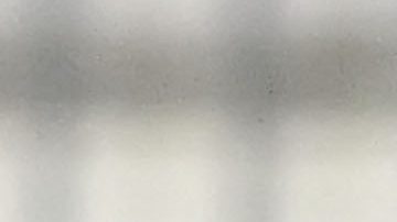 Ovalles con la camiseta de la selección mexicana.