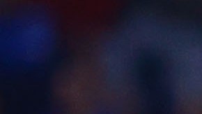 Ciudad de México a 6 de de Julio de 2024. Ángel Sepúlveda en lamento, durante el partido correspondiente a la jornada 1 del torneo Apertura 2024 de la Liga BBVA MX, entre la Máquina Celeste del Cruz Azul y los Cañoneros de Mazatlán FC, realizado en el estadio Ciudad de los Deportes. Foto: Imago7/ Eloísa Sánchez