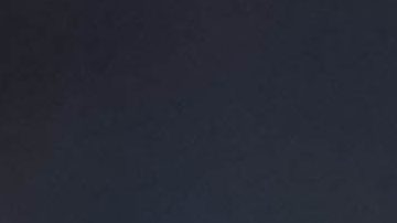 Oussama Idrissi tiene 18 asistencias en dos temporadas con el Pachuca.