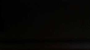 San Diego, California, Estados Unidos, 9 de agosto de 2024. André Jardiné, director técnico, durante el partido de 16vos de Final de la Leagues Cup 2024, entre las Águilas del América y los Rojinegros del Atlas, celebrado en el Snapdragon Stadium. Foto: Imago7/ Alejandro Gutiérrez Mora