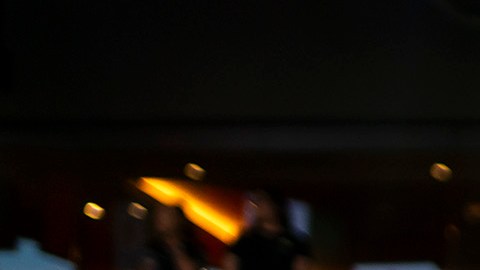 San Diego, California, Estados Unidos, 9 de agosto de 2024. André Jardiné, director técnico, durante el partido de 16vos de Final de la Leagues Cup 2024, entre las Águilas del América y los Rojinegros del Atlas, celebrado en el Snapdragon Stadium. Foto: Imago7/ Alejandro Gutiérrez Mora
