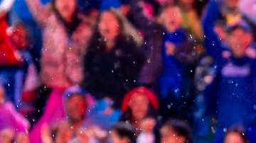 cruz Azul goleó 4-1 al América en el último enfrentamiento entre ambos.