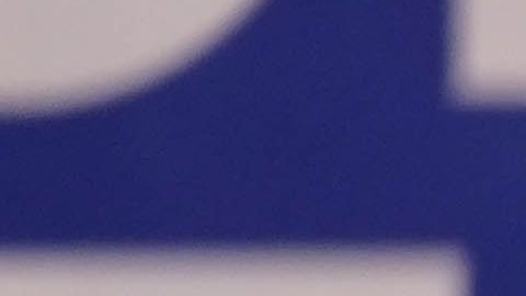 Hugo Sánchez, leyenda del fútbol mexicano.