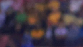 Sánchez tiene contrato con el América hasta 2028.