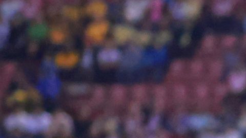 Sánchez tiene contrato con el América hasta 2028.