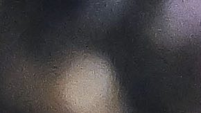 Ciudad de México a 14 de septiembre de 2024. Fernando González y Rodrigo Aguirre durante el partido correspondiente a la jornada 7 del torneo Apertura 2024 de la Liga BBVA MX, entre las Águilas del América y las Chivas Rayadas del Guadalajara, realizado en el estadio Ciudad de los Deportes. Foto: Imago7/ Etzel Espinosa