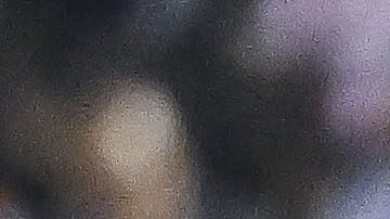 Ciudad de México a 14 de septiembre de 2024. Fernando González y Rodrigo Aguirre durante el partido correspondiente a la jornada 7 del torneo Apertura 2024 de la Liga BBVA MX, entre las Águilas del América y las Chivas Rayadas del Guadalajara, realizado en el estadio Ciudad de los Deportes. Foto: Imago7/ Etzel Espinosa