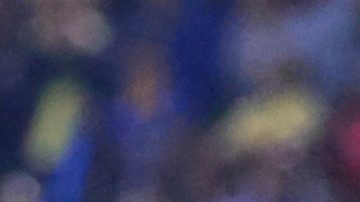 Ciudad de México a 17 de septiembre de 2024. Víctor Dávila en festejo de gol, durante el partido correspondiente a la jornada 8 del torneo Apertura 2024 de la Liga BBVA MX, entre las Águilas del América y los rojinegros del Atlas, realizado en el estadio Ciudad de los Deportes. Foto: Imago7 / Manlio Contreras