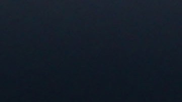 Ciudad de México, 22 de septiembre de 2024. Luis Enrique Santander, árbitro central en lamento, durante el partido correspondiente a la jornada 9 del torneo Apertura 2024 de la Liga BBVA MX, entre los Pumas de la UNAM y los Xolos de Tijuana, realizado en el Estadio Olímpico Universitario. Foto: Imago7/ Eloísa Sánchez