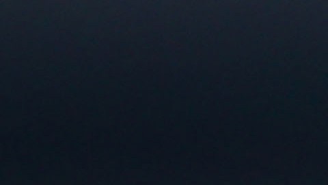 Ciudad de México, 22 de septiembre de 2024. Luis Enrique Santander, árbitro central en lamento, durante el partido correspondiente a la jornada 9 del torneo Apertura 2024 de la Liga BBVA MX, entre los Pumas de la UNAM y los Xolos de Tijuana, realizado en el Estadio Olímpico Universitario. Foto: Imago7/ Eloísa Sánchez