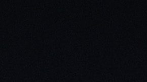 Guadalajara, Jalisco a 28 de septiembre del 2024. , durante el partido correspondiente a la jornada 10 del torneo Apertura 2024 de la Liga BBVA MX, entre las Chivas rayadas de Guadalajara y rayados de Monterrey, celebrado en el estadio Akron. Foto: Imago7/ Juan Carlos Cubeyro.