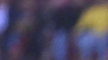 Ciudad de México a 29 de septiembre de 2024. César Huerta durante el partido correspondiente a la jornada 10 del torneo Apertura 2024 de la Liga BBVA MX, entre las Águilas del América y los Pumas de la UNAM, realizado en el estadio Ciudad de los Deportes. Foto: Imago7 / Etzel Espinosa