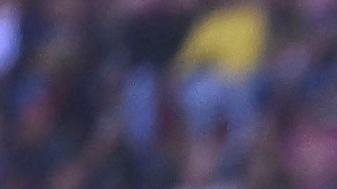 Ciudad de México a 29 de septiembre de 2024. César Huerta durante el partido correspondiente a la jornada 10 del torneo Apertura 2024 de la Liga BBVA MX, entre las Águilas del América y los Pumas de la UNAM, realizado en el estadio Ciudad de los Deportes. Foto: Imago7 / Etzel Espinosa