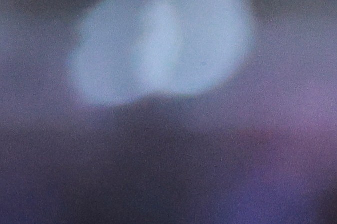 Mazatlán, Sinaloa a 4 de Octubre de 2024. Salvador Pérez Villalobos, árbitro central, durante el partido correspondiente a la jornada 11 del torneo Apertura 2024 de la Liga BBVA MX , entre los Cañoneros de Mazatlán FC y los Gallos Blancos de Querétaro, realizado en el estadio el Encanto. Foto: Imago7/ Eduardo Resendiz