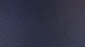 Orbelín Pineda es un jugador habitual en las convocatorias de El Tri.