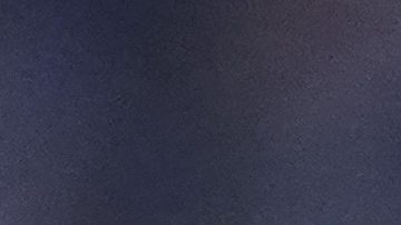 Orbelín Pineda es un jugador habitual en las convocatorias de El Tri.