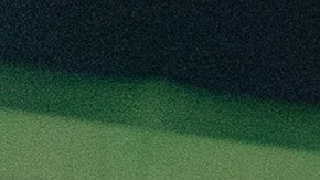 Zapopan, Jalisco, 15 de octubre de 2024. Enrique Bermudez, durante un partido amistoso internacional, entre la Selección Nacional de México y la Selección de Estados Unidos, celebrado en el estadio Akron. Foto: Imago7/ Hugo Ramírez