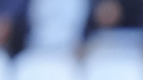 Pachuca, Hidalgo a 19 de Octubre de 2024. Salomón Rondón, durante el partido correspondiente a la jornada 12 del torneo Apertura 2024 de la Liga BBVA MX, entre los Tuzos del Pachuca y Chivas Rayadas de Guadalajara, realizado en el estadio Hidalgo. Foto: Imago7/ Rafael Vadillo