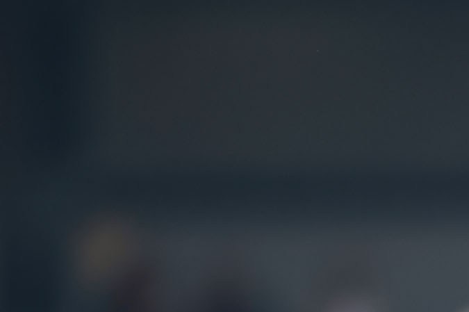 Ciudad de México, 20 de octubre de 2024. Juan Sanabria y César Huerta, durante el partido correspondiente a la jornada 12 del torneo Apertura 2024 de la Liga BBVA MX, entre los Pumas de la UNAM y el Atlético de San Luis, realizado en el Estadio Olímpico Universitario. Foto: Imago7/ Eloísa Sánchez