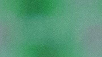 Torreón, Coahuila, 22 de Octubre de 2024. , durante el partido correspondiente a la jornada 13 de torneo Apertura 2024 de la Liga BBVA MX, entre los Guerreros de Santos Laguna y los Tuzos del Pachuca, celebrado en el estadio Corona. Foto: Imago7/ Erick Saavedra