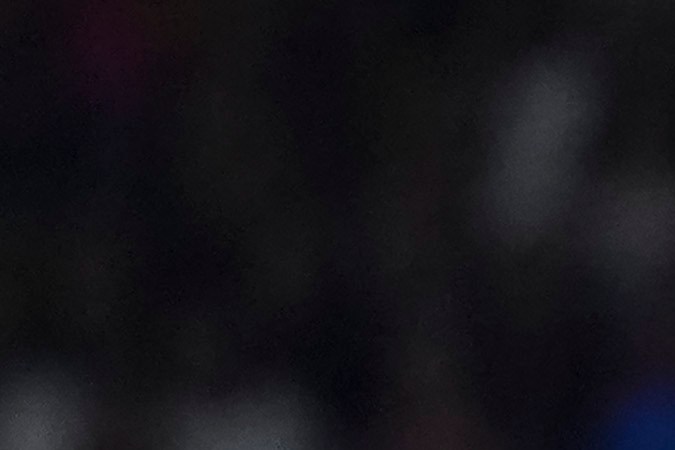 Ciudad de México. 26 de Octubre de 2024. Erik Lira, durante el partido correspondiente a la jornada 14 del torneo Apertura 2024 de la Liga BBVA MX, entre los Pumas de la UNAM y la Maquina Celeste del Cruz Azul, disputado en el estadio Olímpico Universitario. Foto: Imago7/ Rafael Vadillo