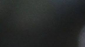 César Huerta finalizar su contrato en junio.