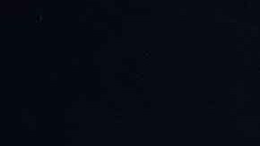 Monterrey, Nuevo León. 26 de Octubre de 2024. , durante el partido correspondiente a la jornada 14 del torneo Apertura 2024 de la Liga BBVA MX, entre los Tigres de la UANL y los Tuzos del Pachuca disputado en el Estadio Universitario. Foto: Imago7/ Juan Ángel Ovalle