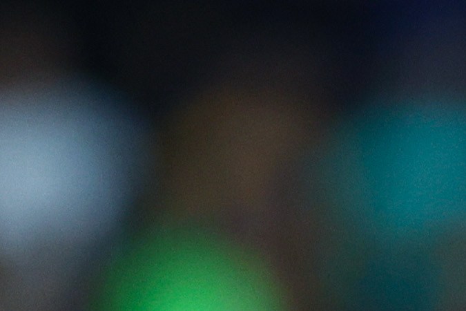 Veljko Paunović, director técnico de los Tigres de la UANL, durante el partido correspondiente a la jornada 14 del torneo Apertura 2024 de la Liga MX ante los Tuzos del Pachuca disputado en el Estadio Universitario.