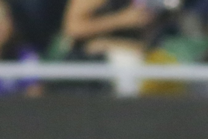 Mazatlán, Sinaloa, 1 de noviembre de 2024. Rodrigo Aguirre (D), durante el partido correspondiente a la jornada 15 del torneo Apertura 2024 de la Liga BBVA MX, entre los Cañoneros del Mazatlán FC y las Águilas del América, celebrado en el estadio El Kraken. Foto: Imago7/ Eduardo Reséndiz