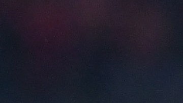 Toluca, Estado de México, 2 de noviembre de 2024. Andrés Guardado en reclamo, durante el partido correspondiente a la jornada 15 del torneo Apertura 2024 de la Liga BBVA MX, entre los Diablos Rojos del Toluca y los Esmeraldas del León, celebrado en el estadio Nemesio Diez. Foto: Imago7/ Arturo Hernández