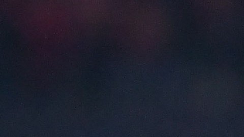 Toluca, Estado de México, 2 de noviembre de 2024. Andrés Guardado en reclamo, durante el partido correspondiente a la jornada 15 del torneo Apertura 2024 de la Liga BBVA MX, entre los Diablos Rojos del Toluca y los Esmeraldas del León, celebrado en el estadio Nemesio Diez. Foto: Imago7/ Arturo Hernández