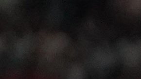 Chivas y Pumas empataron sin goles en el Estadio Akron.