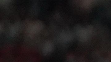 Chivas y Pumas empataron sin goles en el Estadio Akron.