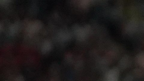Chivas y Pumas empataron sin goles en el Estadio Akron.