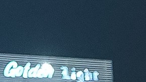 Torreón, Coahuila. 5 de Noviembre de 2024. , durante el partido correspondiente a la jornada 16 del torneo Apertura 2024 de la Liga BBVA MX entre los Guerreros del Santos Laguna y las Chivas rayadas de Guadalajara, disputado en el Territorio Santos Modelo. Foto: Imago7/ Erick Saavedra