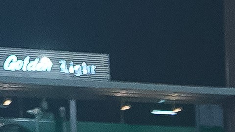Torreón, Coahuila. 5 de Noviembre de 2024. , durante el partido correspondiente a la jornada 16 del torneo Apertura 2024 de la Liga BBVA MX entre los Guerreros del Santos Laguna y las Chivas rayadas de Guadalajara, disputado en el Territorio Santos Modelo. Foto: Imago7/ Erick Saavedra