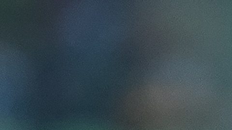 Santos tiene siete partidos seguidos sin ganar.