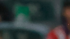 Torreón, Coahuila. 5 de Noviembre de 2024. , durante el partido correspondiente a la jornada 16 del torneo Apertura 2024 de la Liga BBVA MX entre los Guerreros del Santos Laguna y las Chivas rayadas de Guadalajara, disputado en el Territorio Santos Modelo. Foto: Imago7/ Saúl Perales