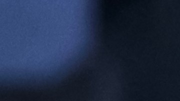 Ciudad de México, 5 de noviembre de 2024. , durante el partido correspondiente a la jornada 16 del torneo Apertura 2024 de la Liga BBVA MX, entre los Pumas de la UNAM y los Gallos Blancos del Querétaro, disputado en el estadio Olímpico Universitario. Foto: Imago7/