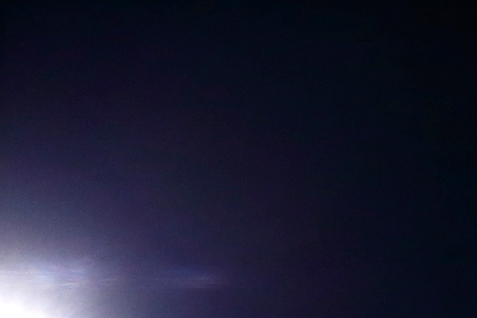 Puebla, Puebla. 6 de Noviembre de 2024. , durante el partido correspondiente a la jornada 16 del torneo Apertura 2024 de la Liga BBVA MX entre las Aguilas del America y los Tuzos del Pachuca, disputado en el Estadio Cuauhtémoc. Foto: Imago7/Carlos Milanés