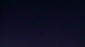 Puebla, Puebla. 6 de Noviembre de 2024. , durante el partido correspondiente a la jornada 16 del torneo Apertura 2024 de la Liga BBVA MX entre las Aguilas del America y los Tuzos del Pachuca, disputado en el Estadio Cuauhtémoc. Foto: Imago7/Carlos Milanés